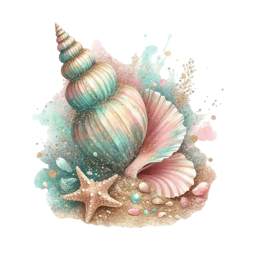 aigenbycaz mopsummerkitelement (5)