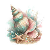 aigenbycaz mopsummerkitelement (5)
