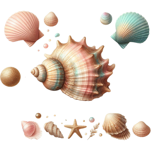 aigenbycaz mopsummerkitelement (2).png
