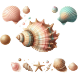 aigenbycaz mopsummerkitelement (2)