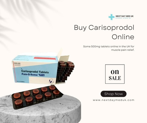 Buy Carisoprodol Online.jpg