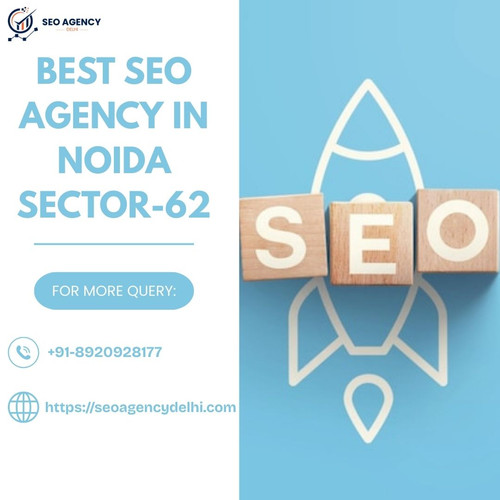 Best SEO Agency in Noida Sector-62 | Digital Growth Experts.jpg