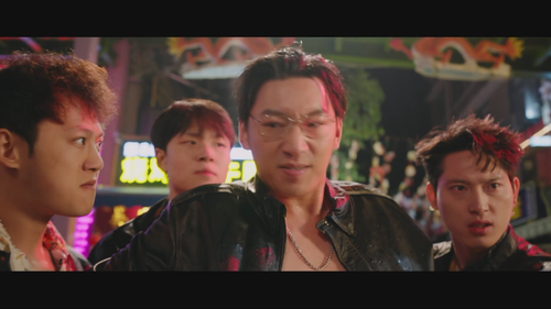 黑月光法则.Hei.Yue.Guang.Fa.Ze.S01E01.2025.1080p.KKTV.WEB DL.AAC.H264 HDSWEB.mkv 20250923 173615.677.png