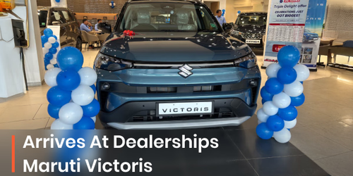 New Project 2025 09 23T150452.178.png