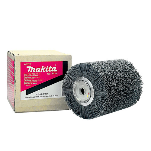 1 0001 MAKITA A23357 700x700.jpg