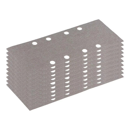 d 65296giay cha nham 93x228 co hat 240 450.jpg