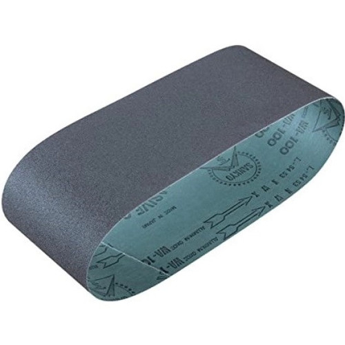 a 24234giay nham bang co hat 100x610 cc40 5 caibo 36.jpg