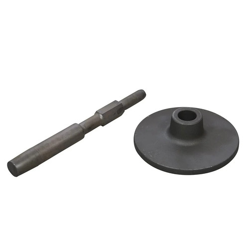 a 21428mui dam 17 140 114.jpg