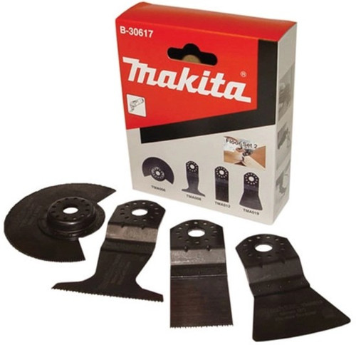 a 30617ong cao su 36 38 sj401 341.jpg