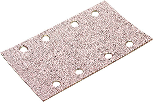 a 14196giay cha nham 115 240 khoa dan 376.jpg