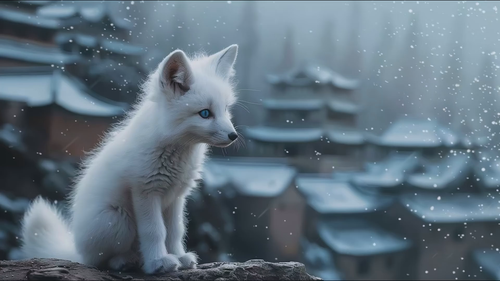 青青狐吟.Qing.Qing.Hu.Yin.S01E01.2025.1080p.WEB DL.AAC.H264 HDSWEB.mkv 20250923 173513.850.png