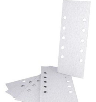 a 14124giay cha nham 115 240 std 257.jpg