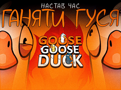 IMG 20250923 125308 895.jpg