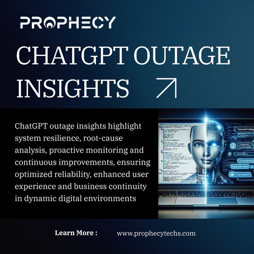 WhatsApp Image 2025 09 23 at 1.14.33 PM.jpg