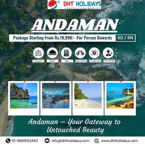 Andaman Tour Package 5 nights 6 days.jpg