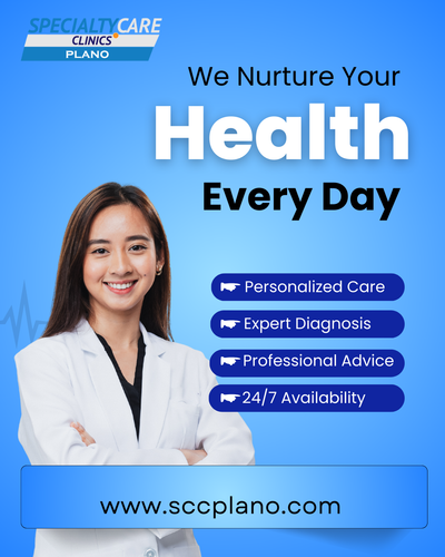 Best Injury Clinic in Plano.png