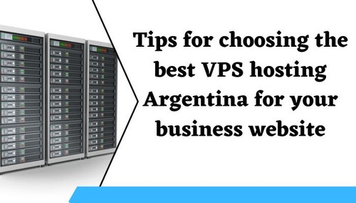 VPS Hosting Argentina.jpg