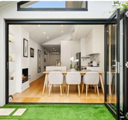 terrace renovations sydney.png