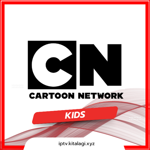 CARTOON NETWORK.png