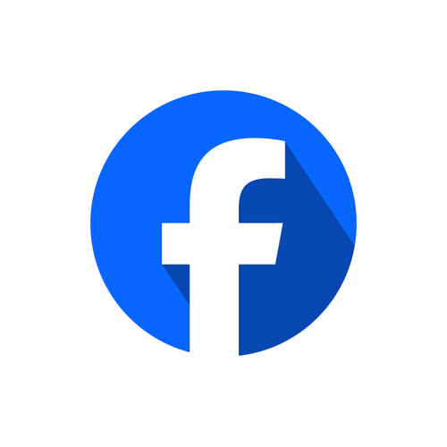 face.png