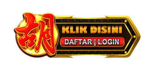 Daftar MALANGBET