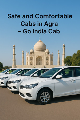 Reliable Agra Cab.jpg