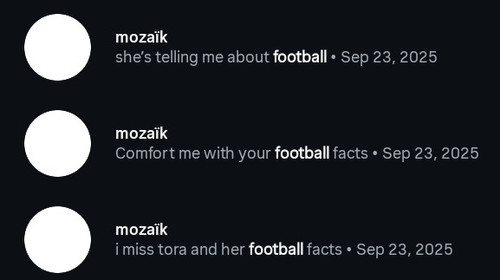 Screenshot 20250924 010239~2.jpg