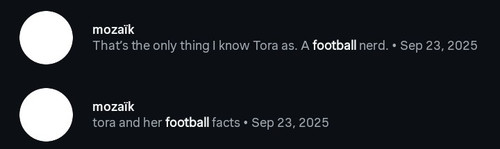 Screenshot 20250924 010140~2.jpg