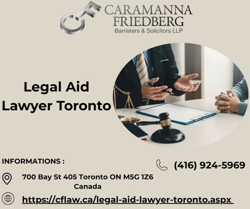 Legal Aid Lawyer Toronto(2).jpg