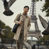 generated image resized 1758700900826.png