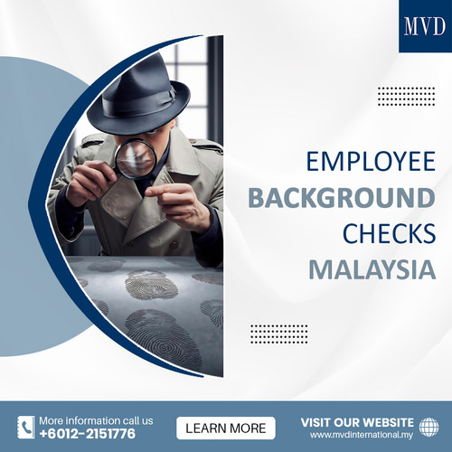 Employee Background Checks Malaysia.jpg