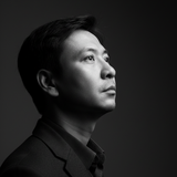 Screenshot 2025 09 24 151927.png