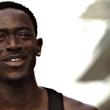 oie LteFPGiNPuRR.gif