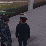 13.14.09