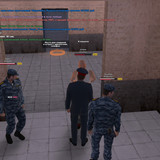 12.50.52