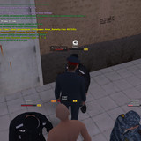 13.20.04