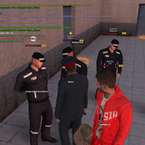 12.45.04