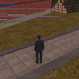21.45.55