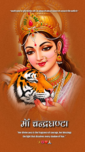 Picsart 25 09 23 23 05 54 147.jpg