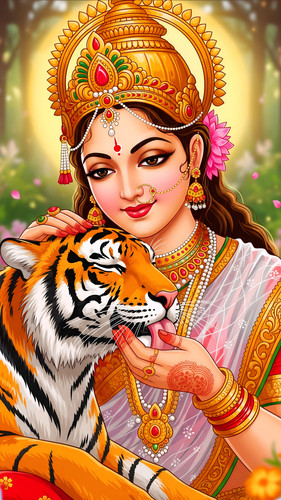 Picsart 25 09 23 23 06 08 453.jpg