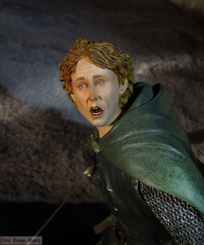 005 Pippin.Guard of the Citadel.Repainted Face.jpg