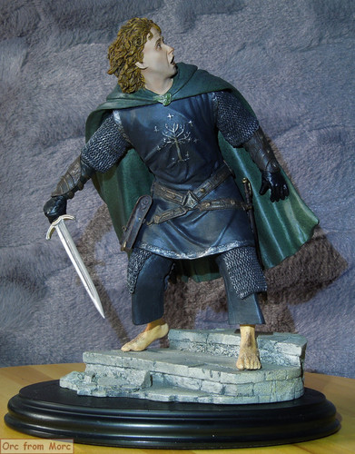 001 Pippin.Guard of the Citadel.Repainted Face.jpg