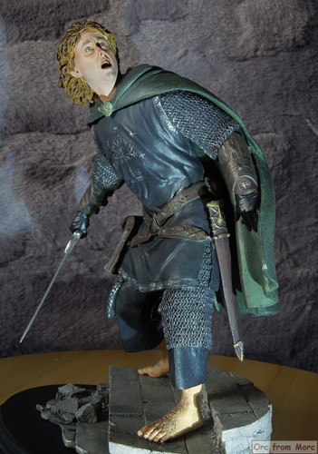 002 Pippin.Guard of the Citadel.Repainted Face.jpg