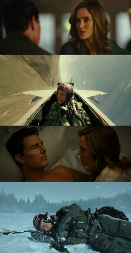 InCollage 20250923 233648375.png