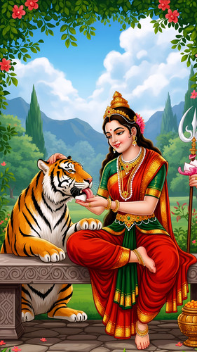 Picsart 25 09 23 23 06 40 713.jpg