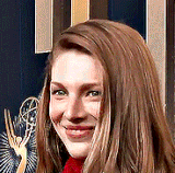 oie lRuEZYYEcHg5.gif