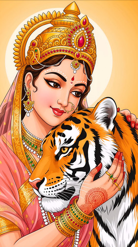 Picsart 25 09 23 23 06 49 147.jpg