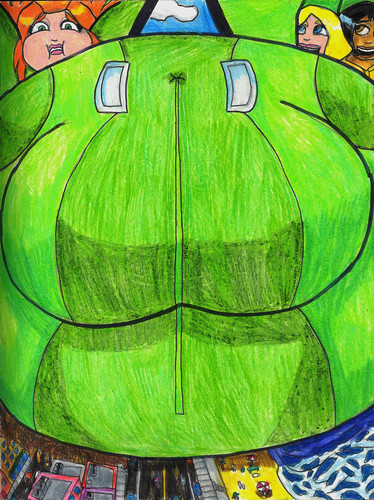 totally inflated sam by pigsofdoom dkkqu4x fullview.jpg