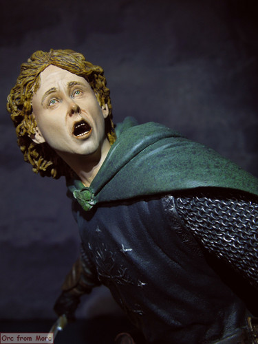 004 Pippin.Guard of the Citadel.Repainted Face.jpg