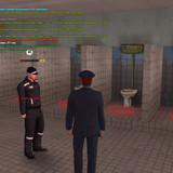 09.53.50